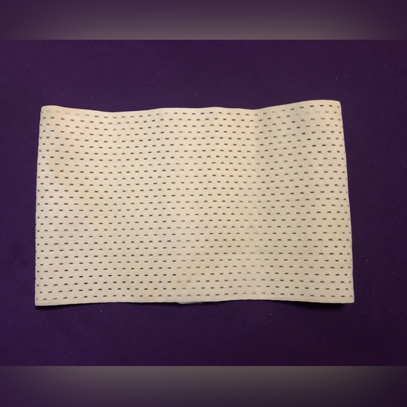 🇨🇦Medium Waist Trainer - Picture 2 of 4